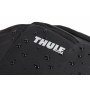 Thule | Fits up to size "" | Chasm | TCHB-115 | Backpack | Black - 6